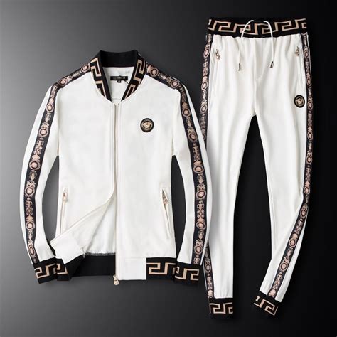 men's replica clothes from china|wholesale china replicas.